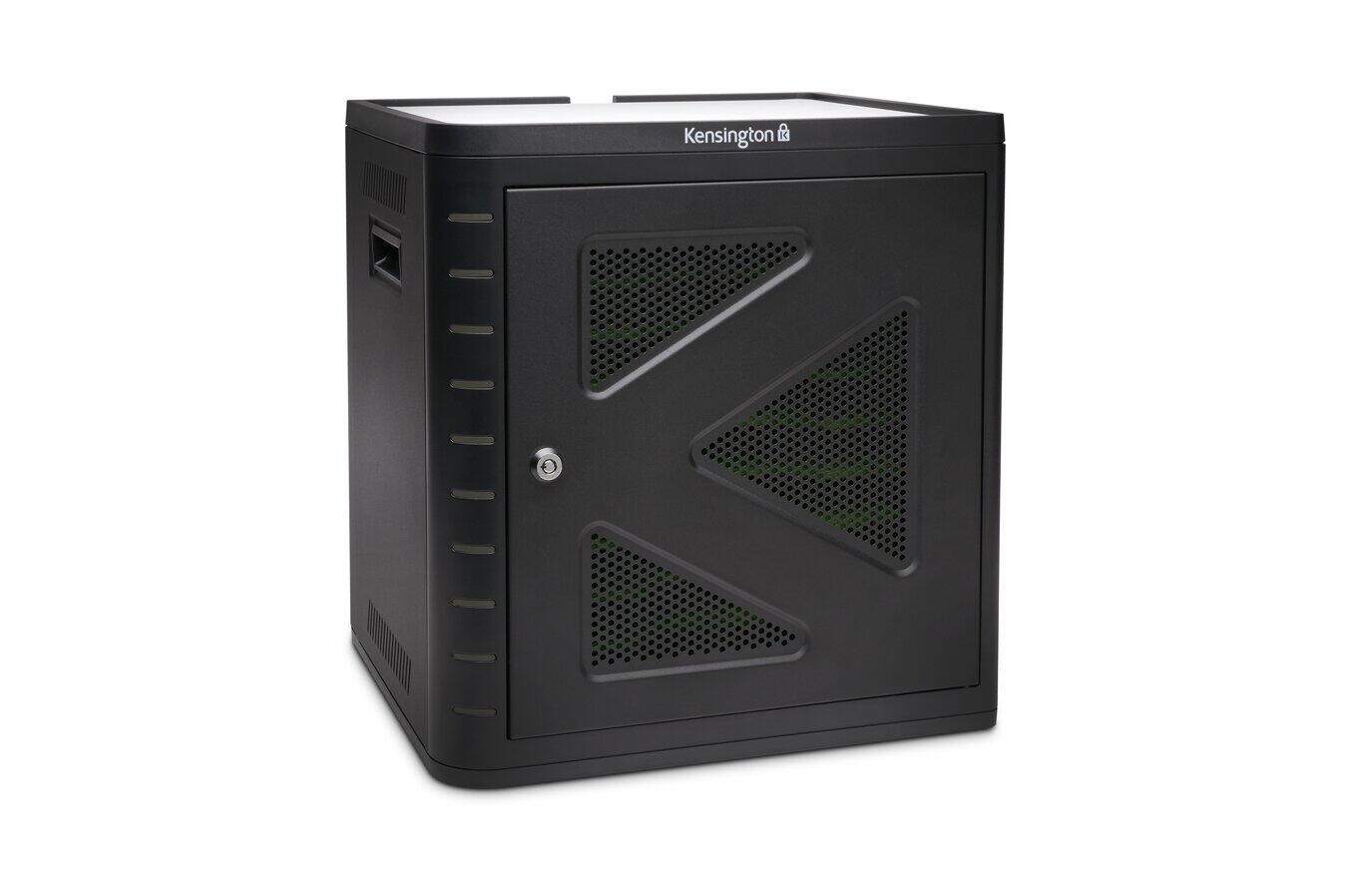 Kensington - K67862EU