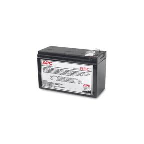 APC - APCRBC110