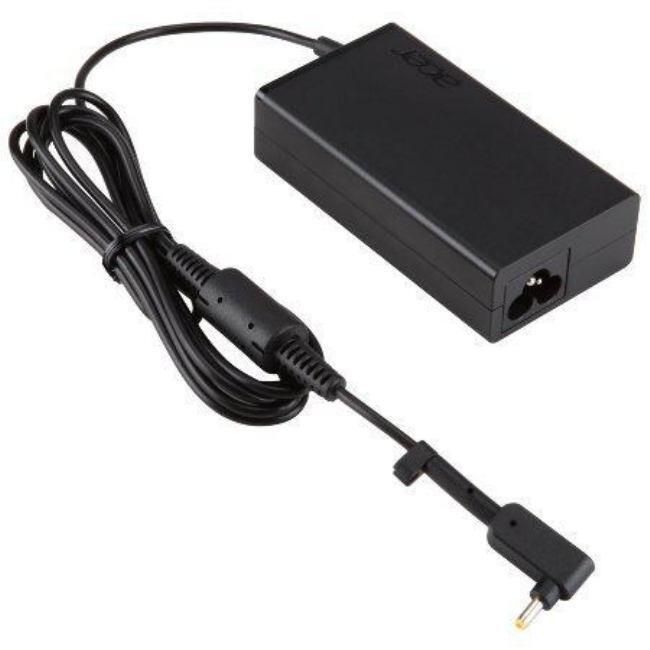 Acer - NP.ADT0A.077