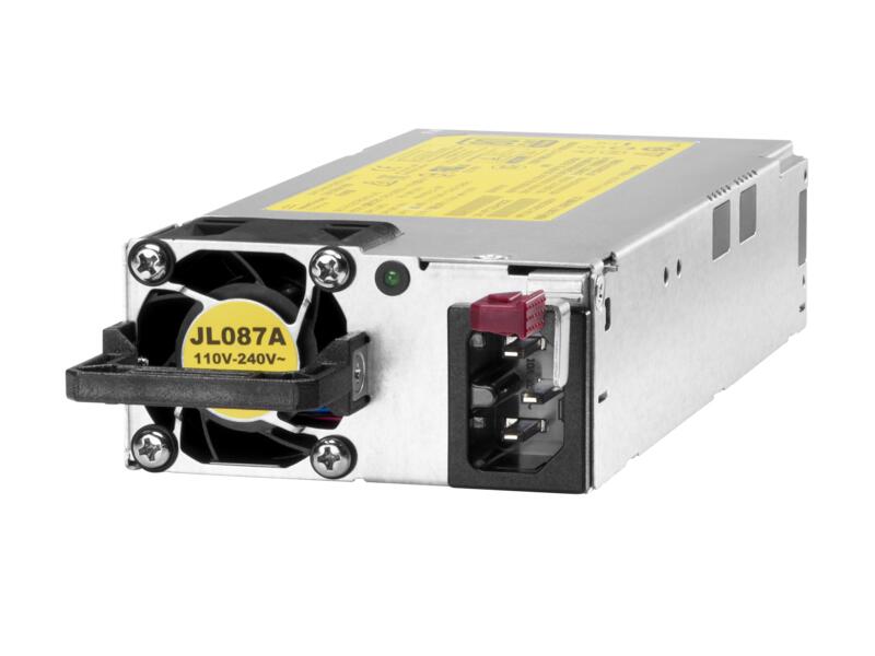 HPE - JL087A