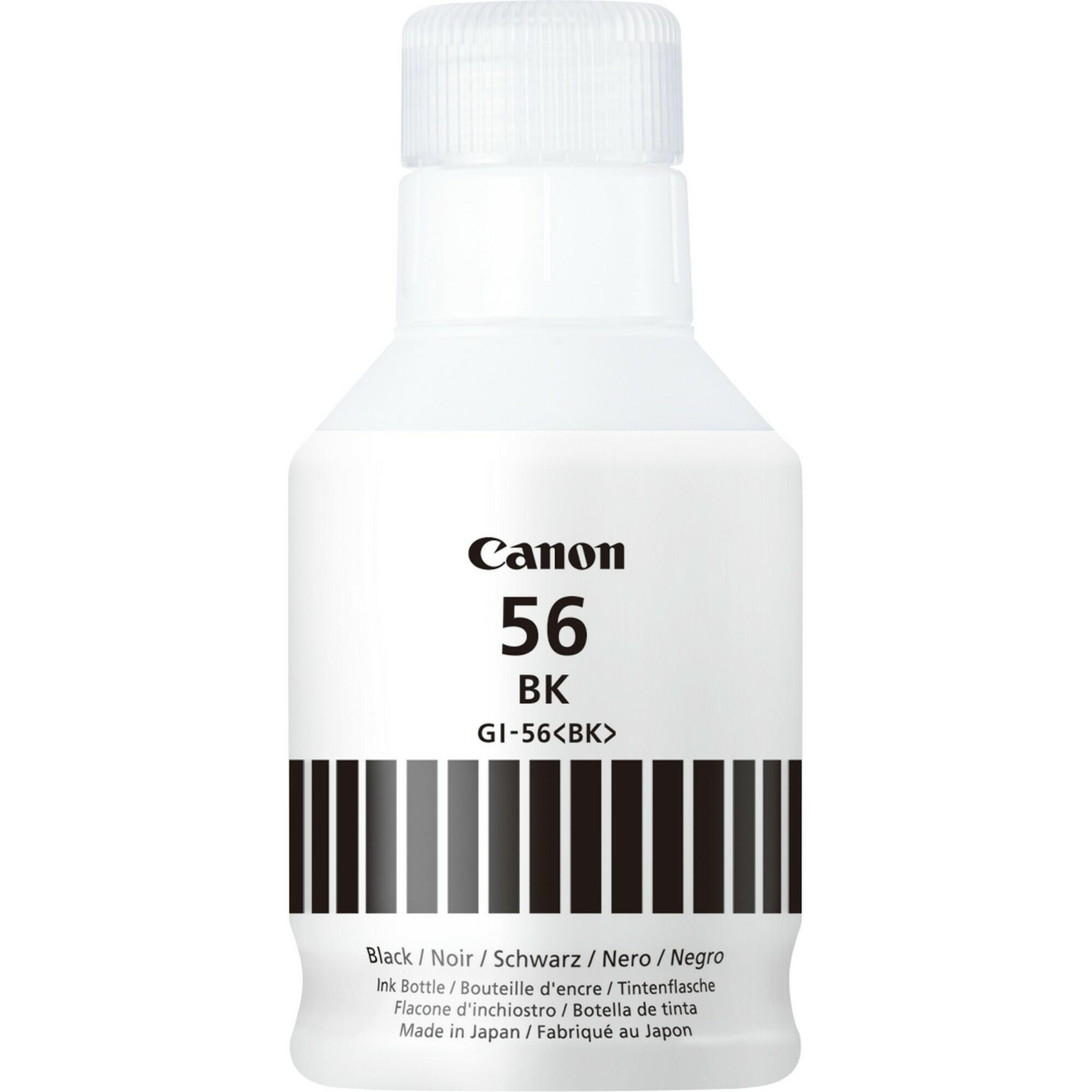Canon - 4412C001