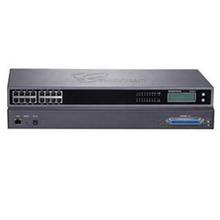 Grandstream Networks - GXW4248