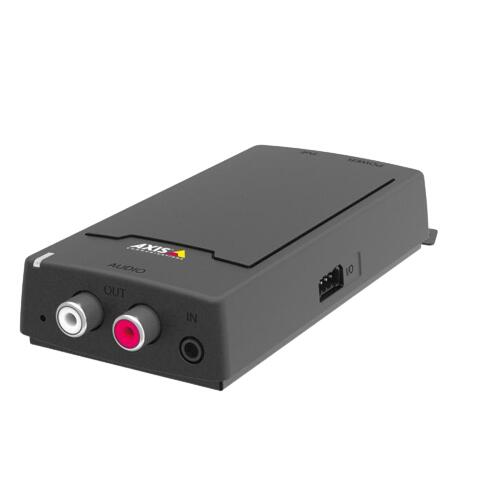 Axis - 02370-001