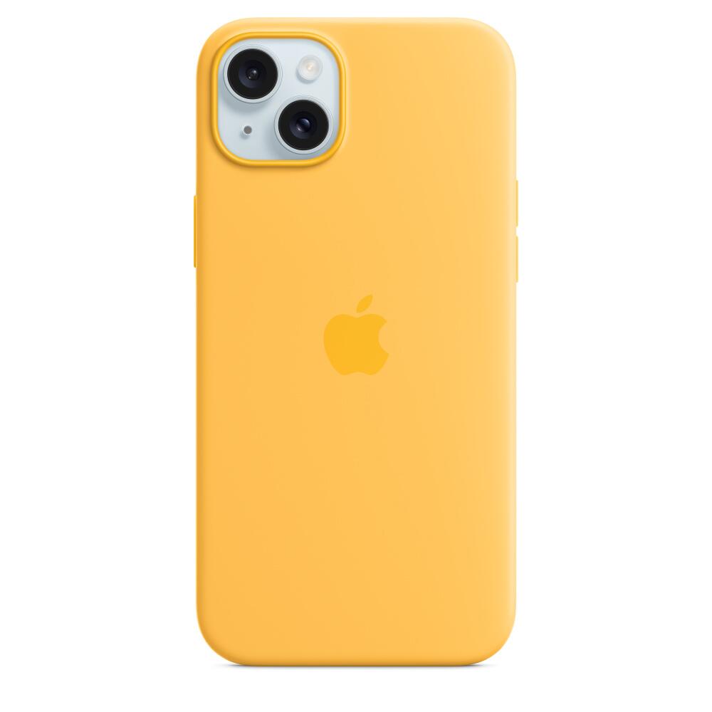 Apple - MWNF3ZM/A