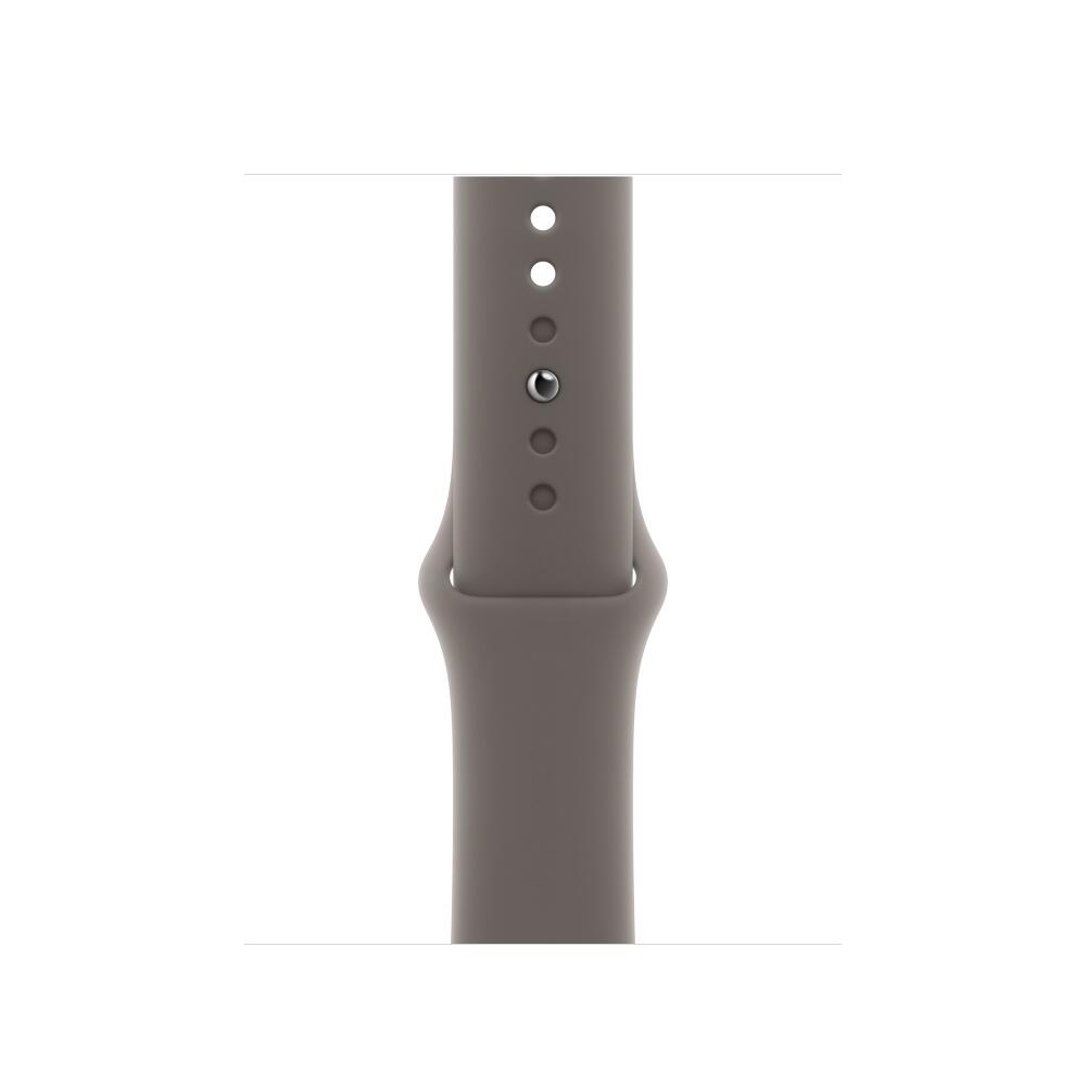 Apple - MT373ZM/A