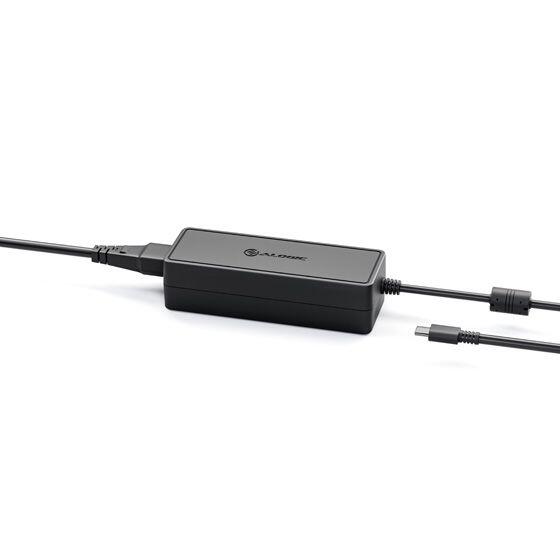 ALOGIC - DCG1X100-EUUK