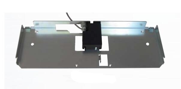 APG Cash Drawer - EPK-620-460