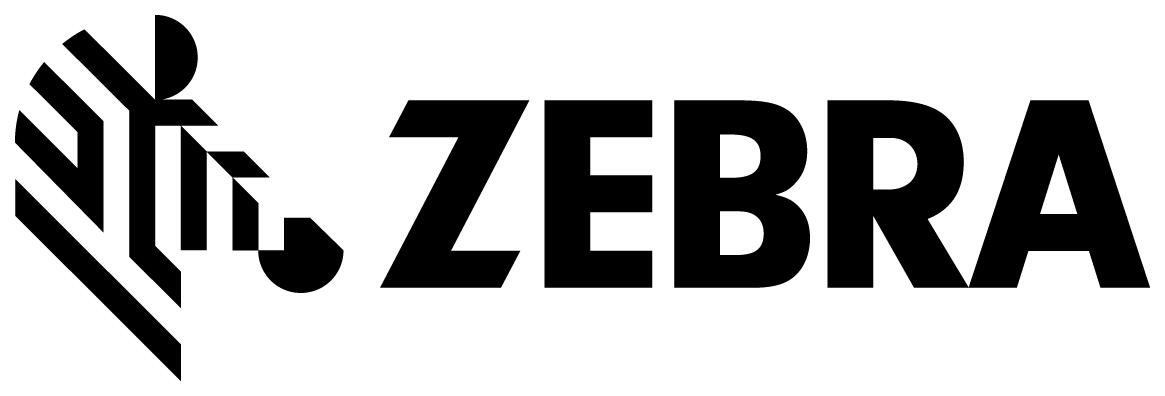 Zebra - TR-QUOTE-12S-4D