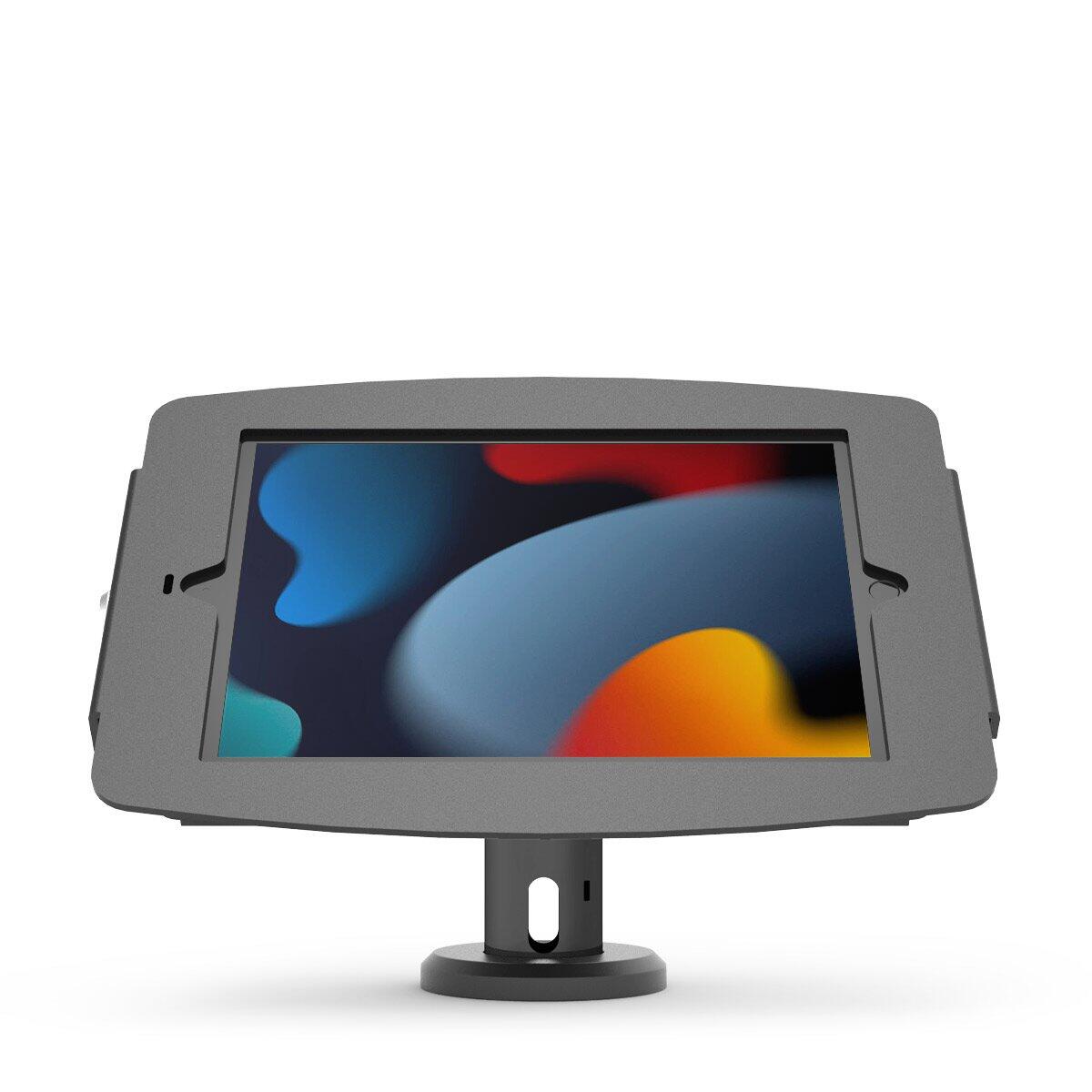 Compulocks - TCDP04299PSENB