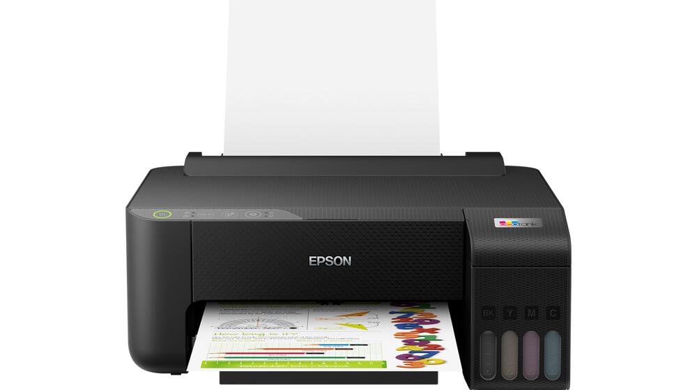 Epson - C11CJ71401CA
