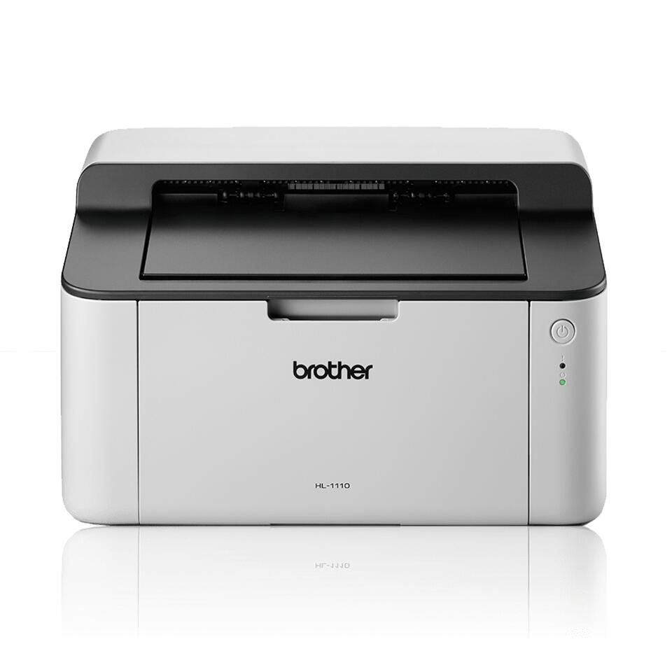 Brother - HL1110ZU1