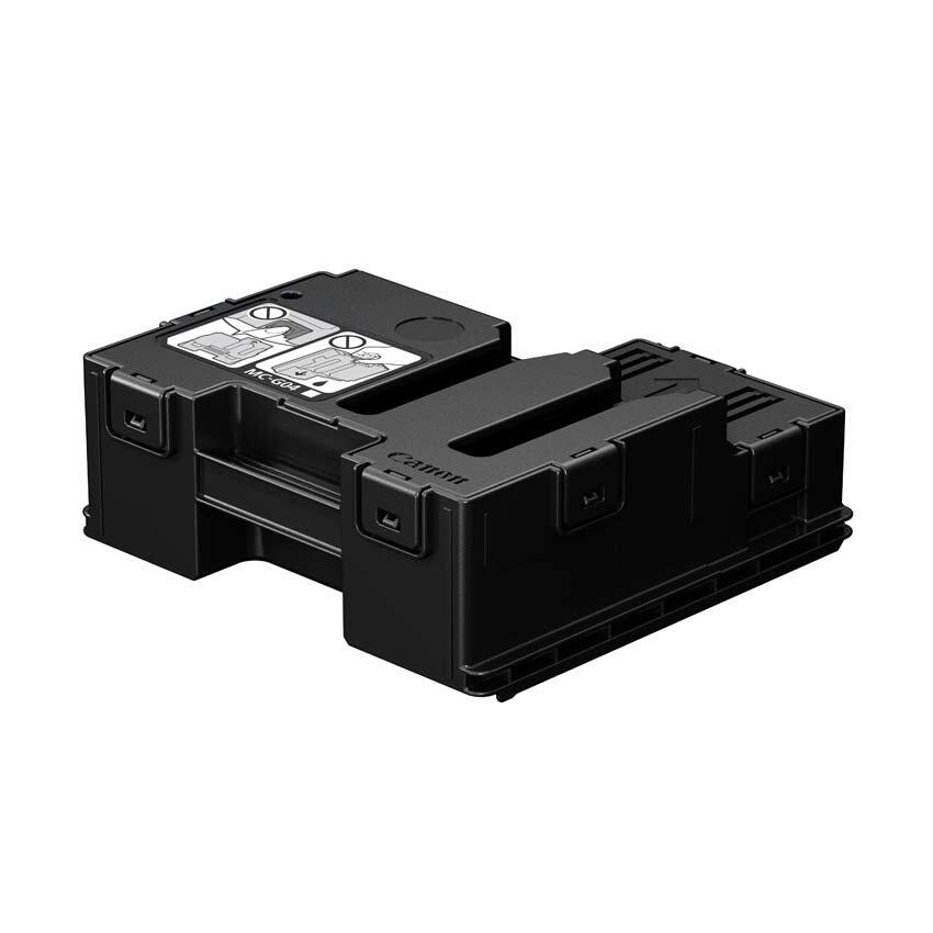 Canon - 5813C001