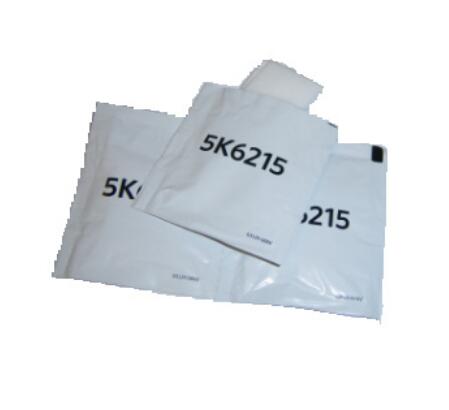 Kodak Alaris - 1002716