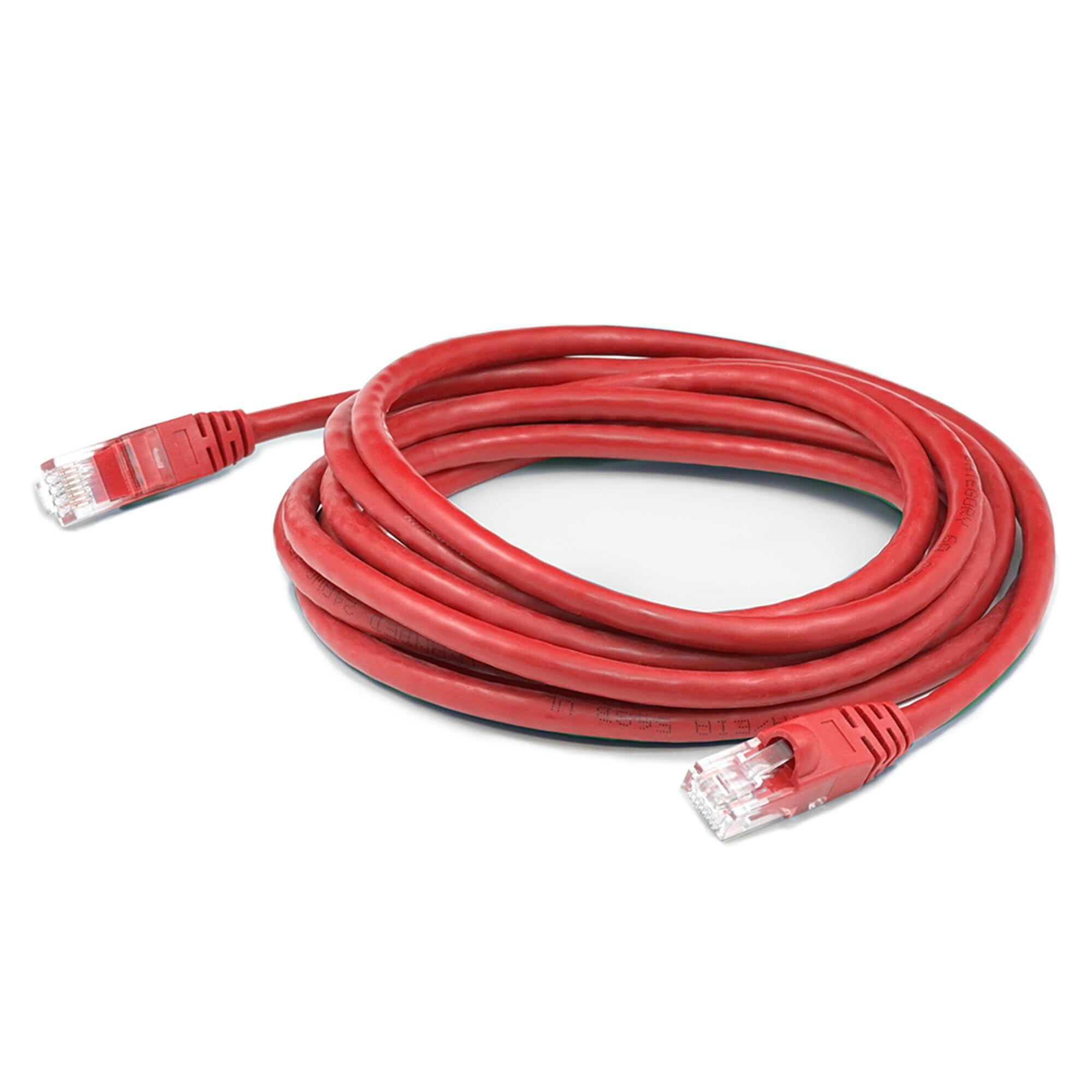 AddOn Networks - ADD-2FCAT6A-RD