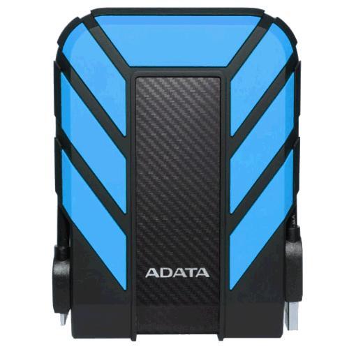 ADATA - AHD710P-2TU31-CBL