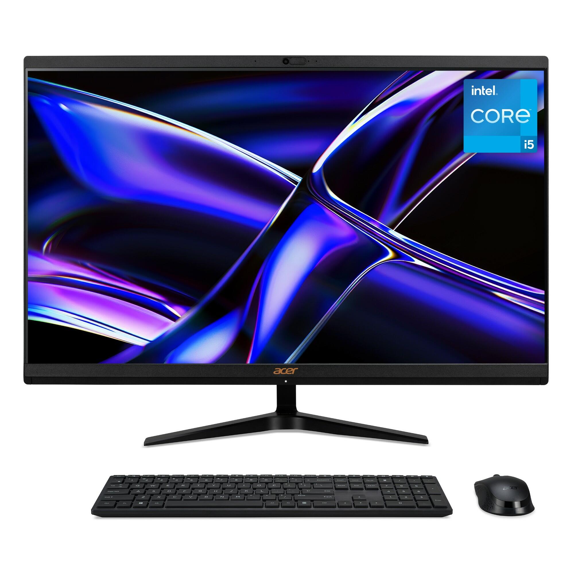 Acer - DQ.BM3EK.001