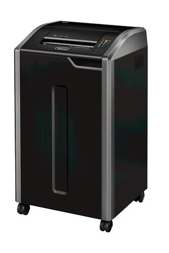 Fellowes - 4698001