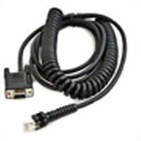 Datalogic - CAB-512