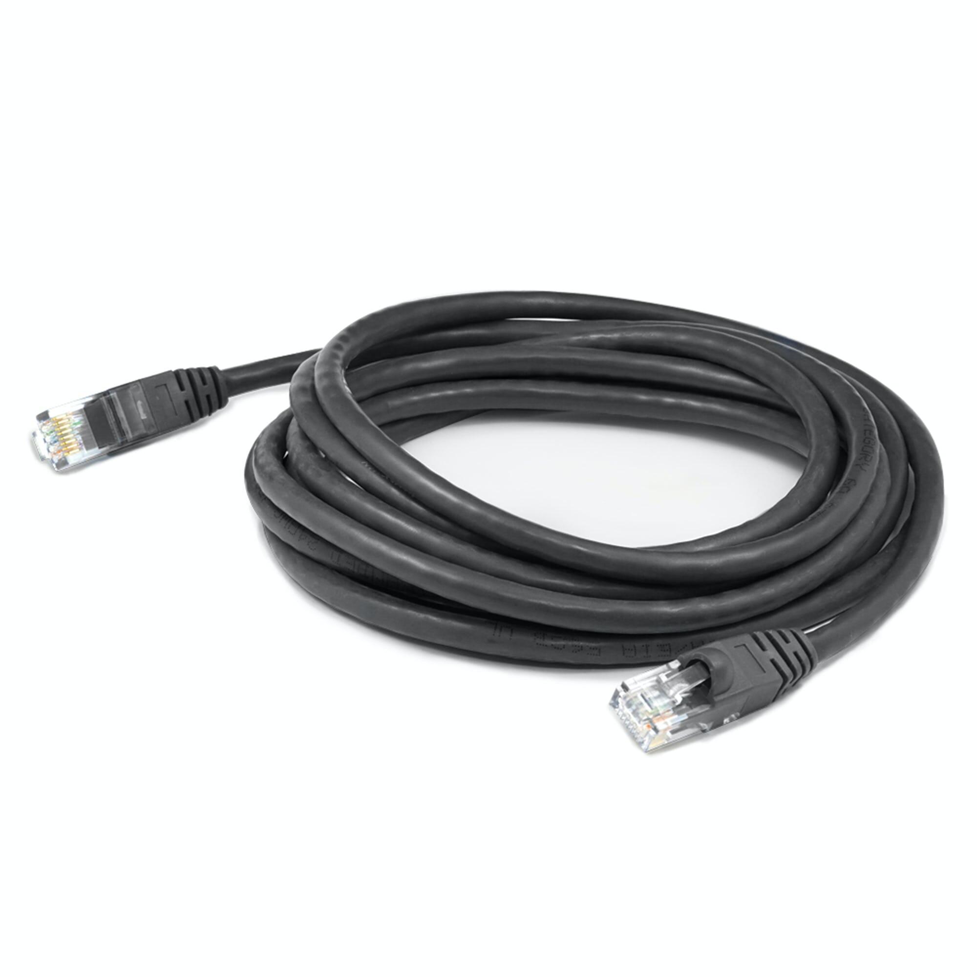 AddOn Networks - ADD-1MCAT5E-BK