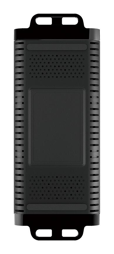 D-Link - DPE-302GE