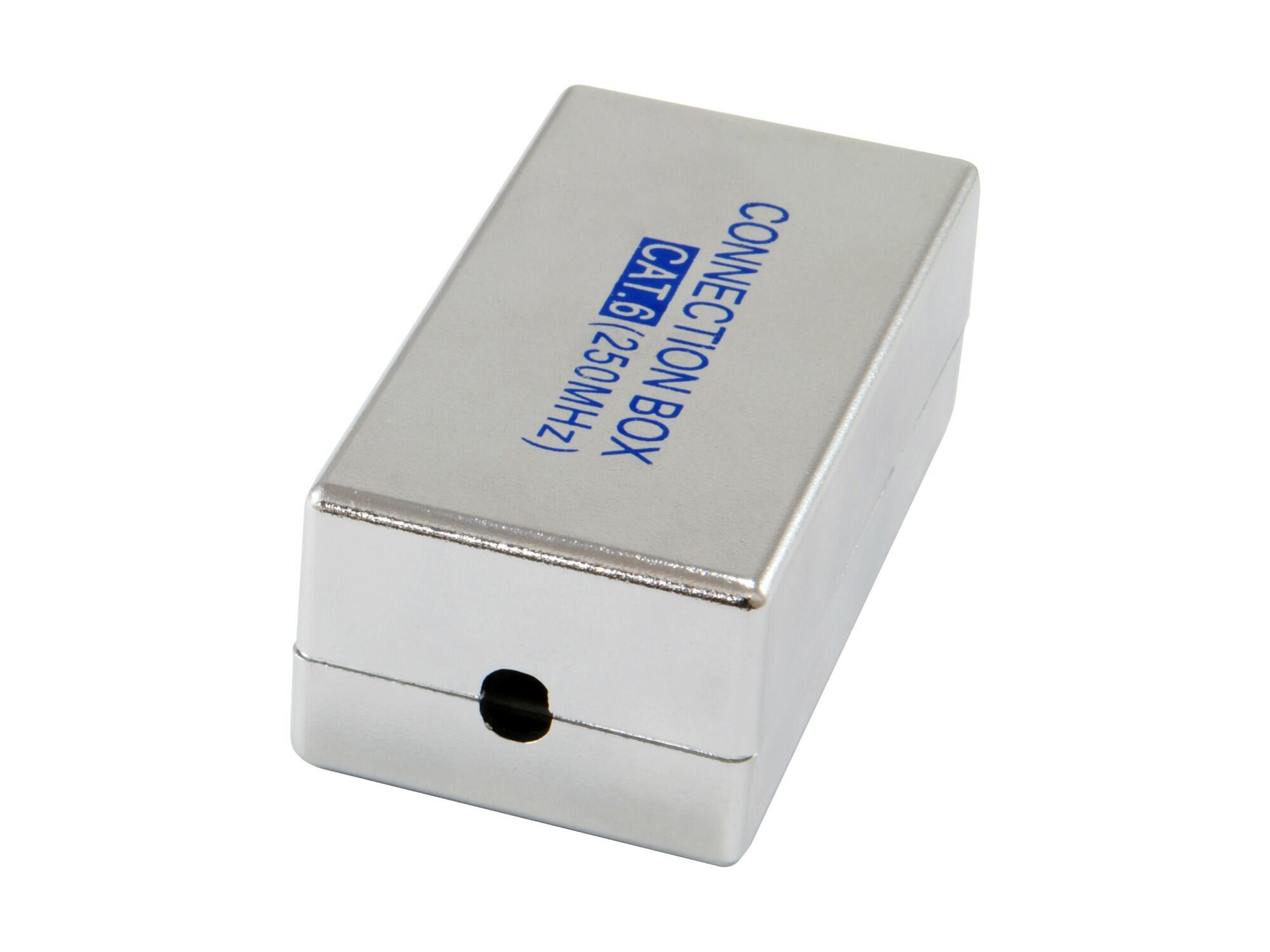 Equip - 135621