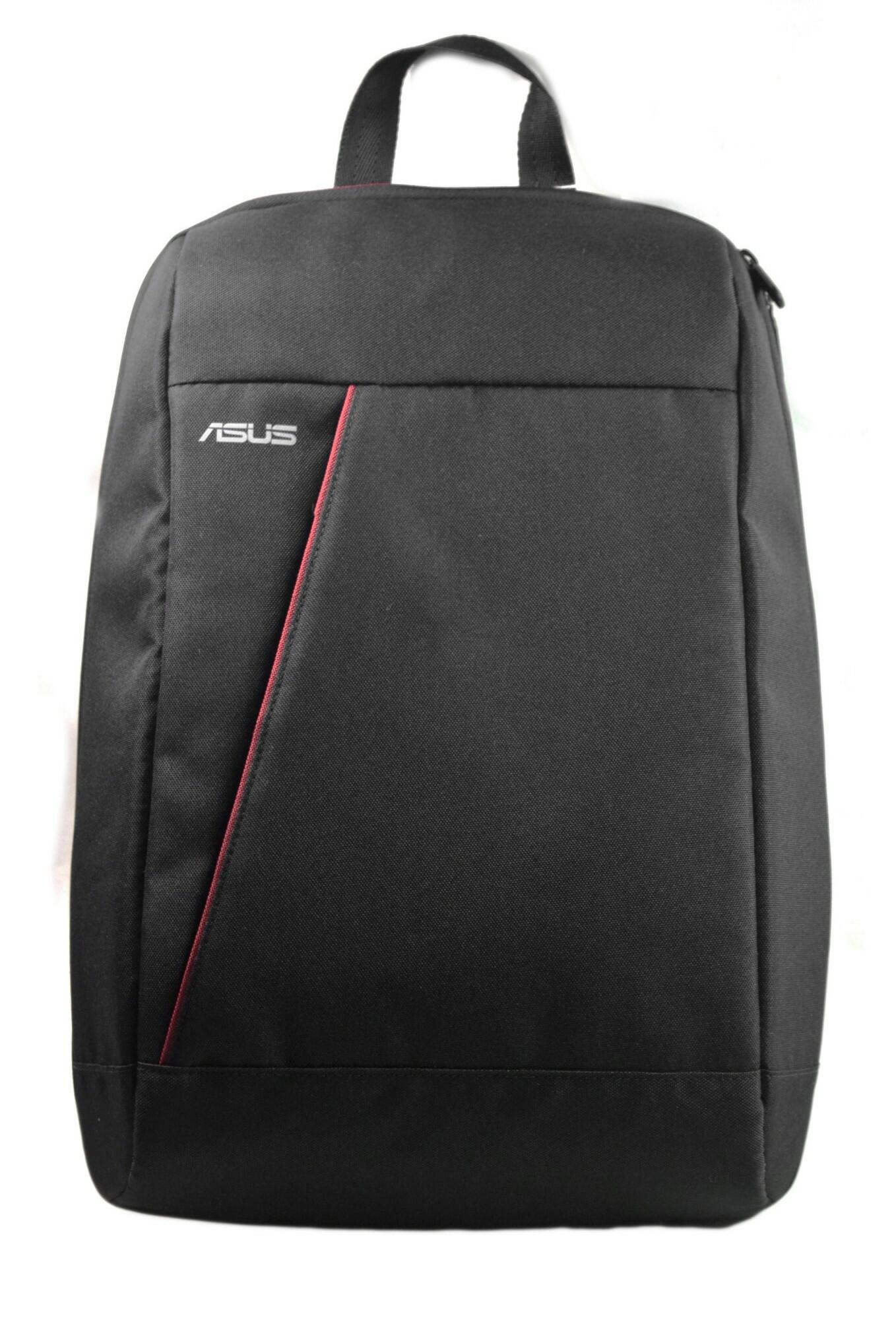ASUS - 90-XB4000BA00060