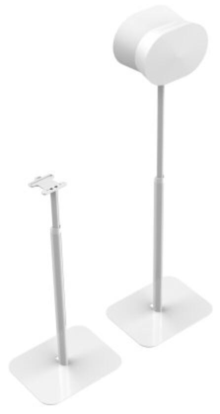 Flexson - FLXE300AFS2011