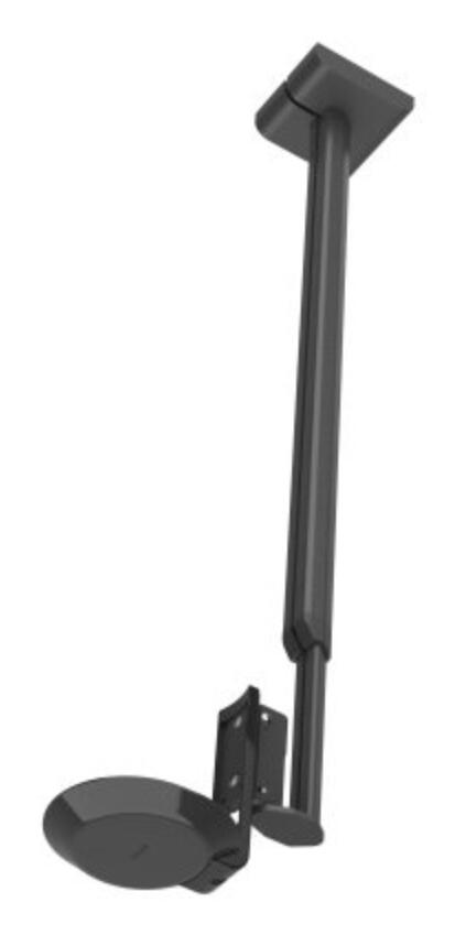 Flexson - FLXE100ACM1021
