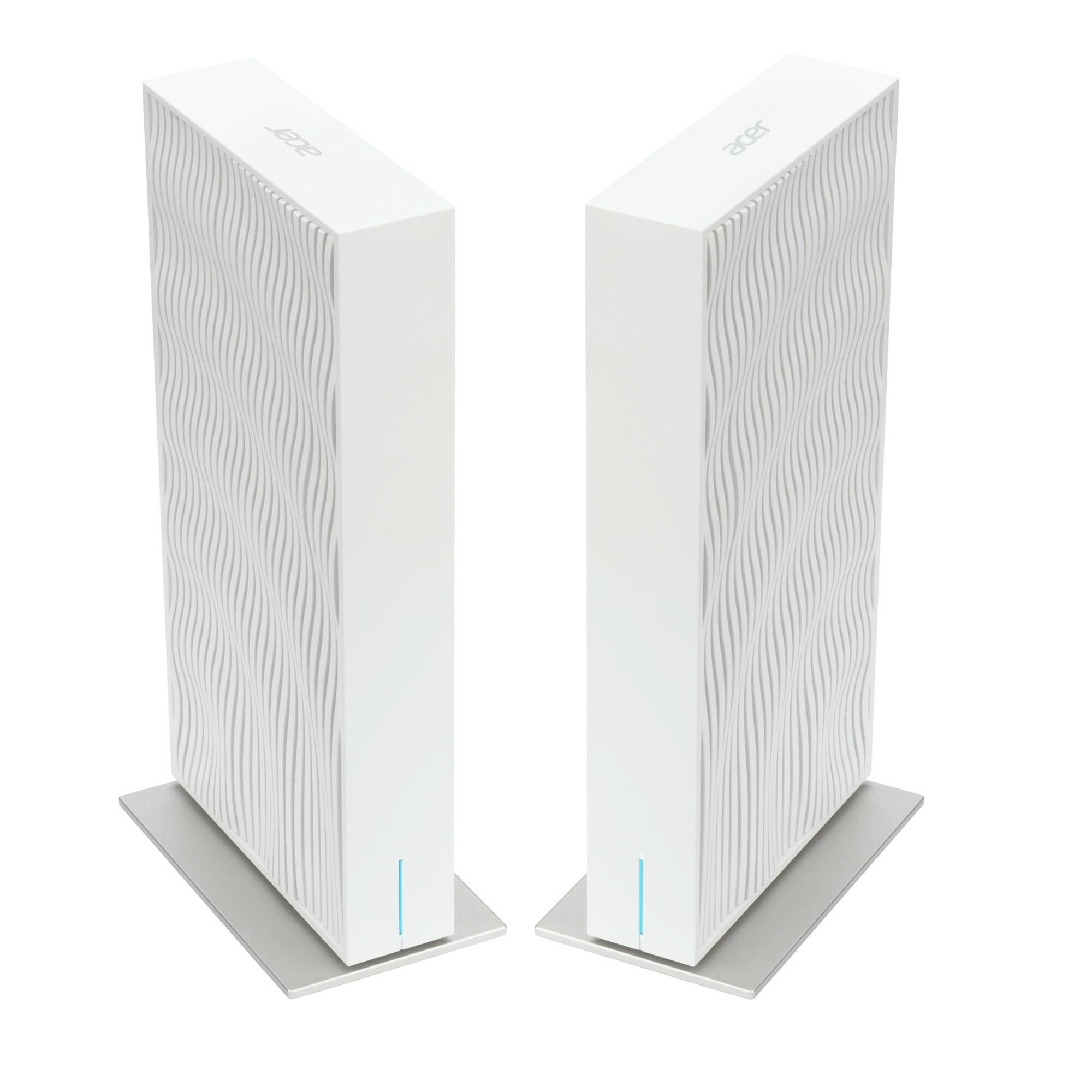 Acer - FF.G2UTA.002