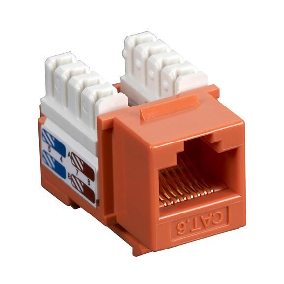 Black Box - CAT6J-OR