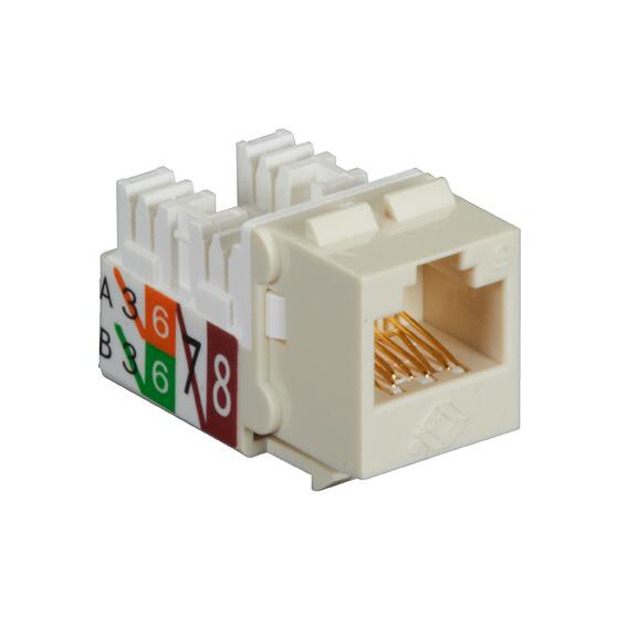 Black Box - FMT635-R3
