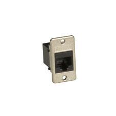 Black Box - FMT1081