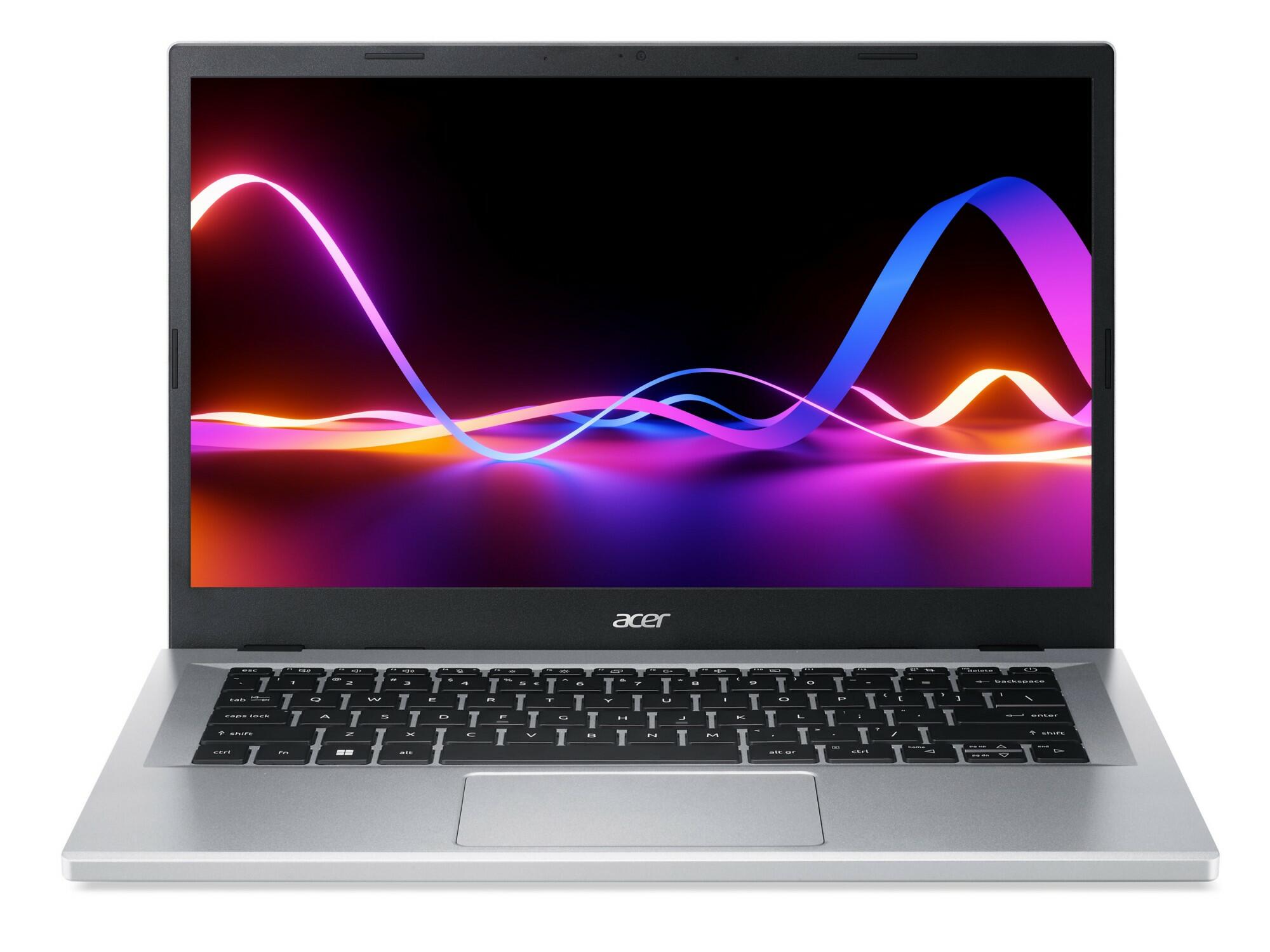 Acer - NX.KDJEK.001