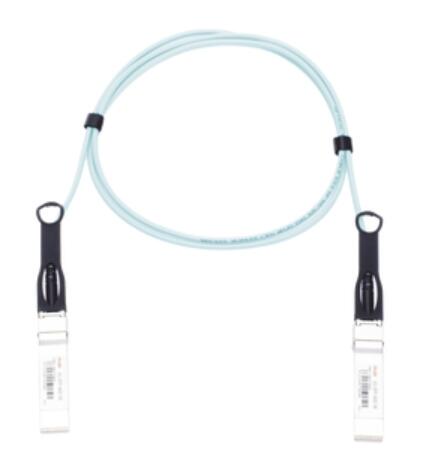 Ruijie Networks - XG-SFP-AOC1M