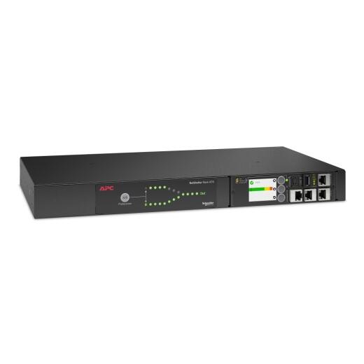 APC - AP4450A
