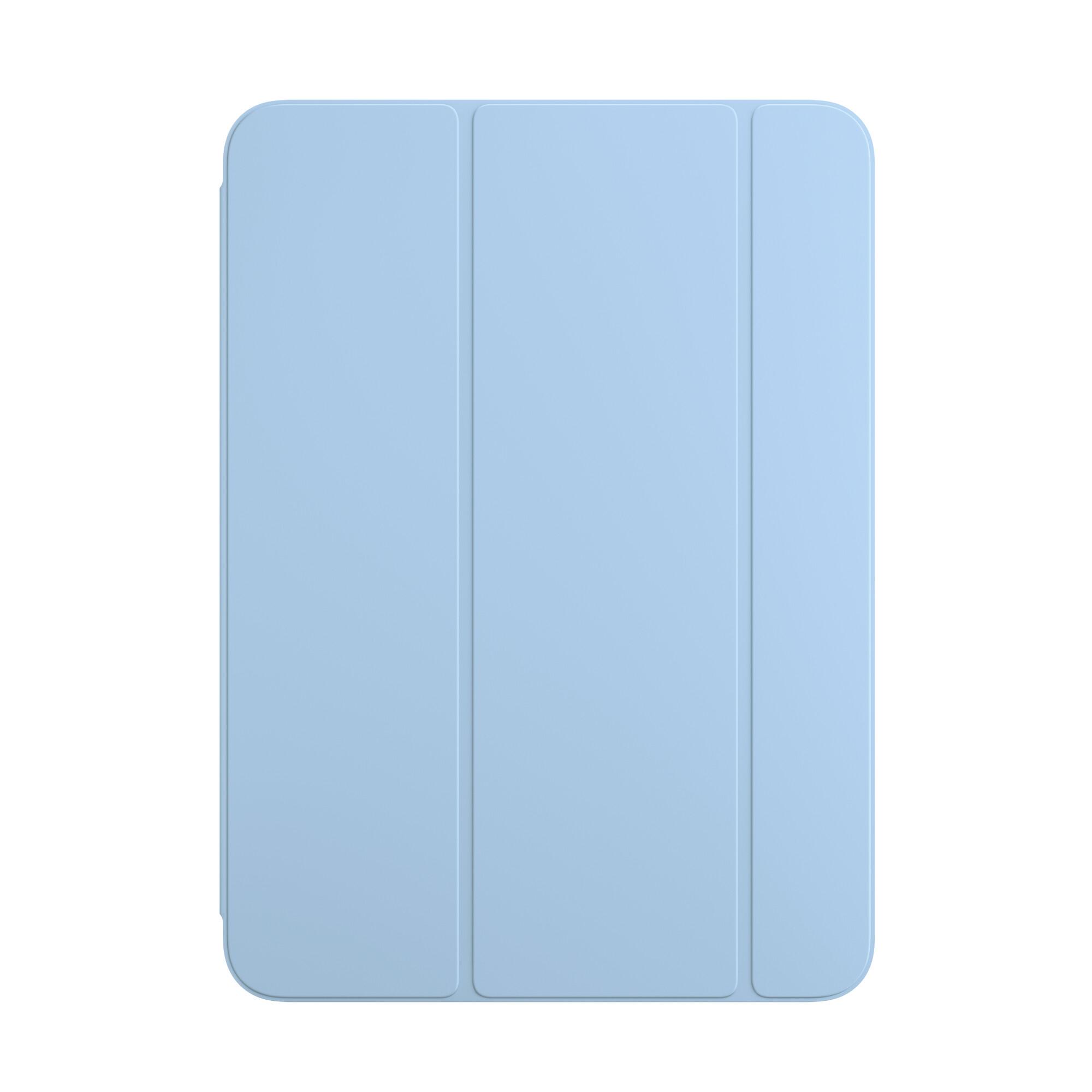 Apple - MDEQ4ZM/A