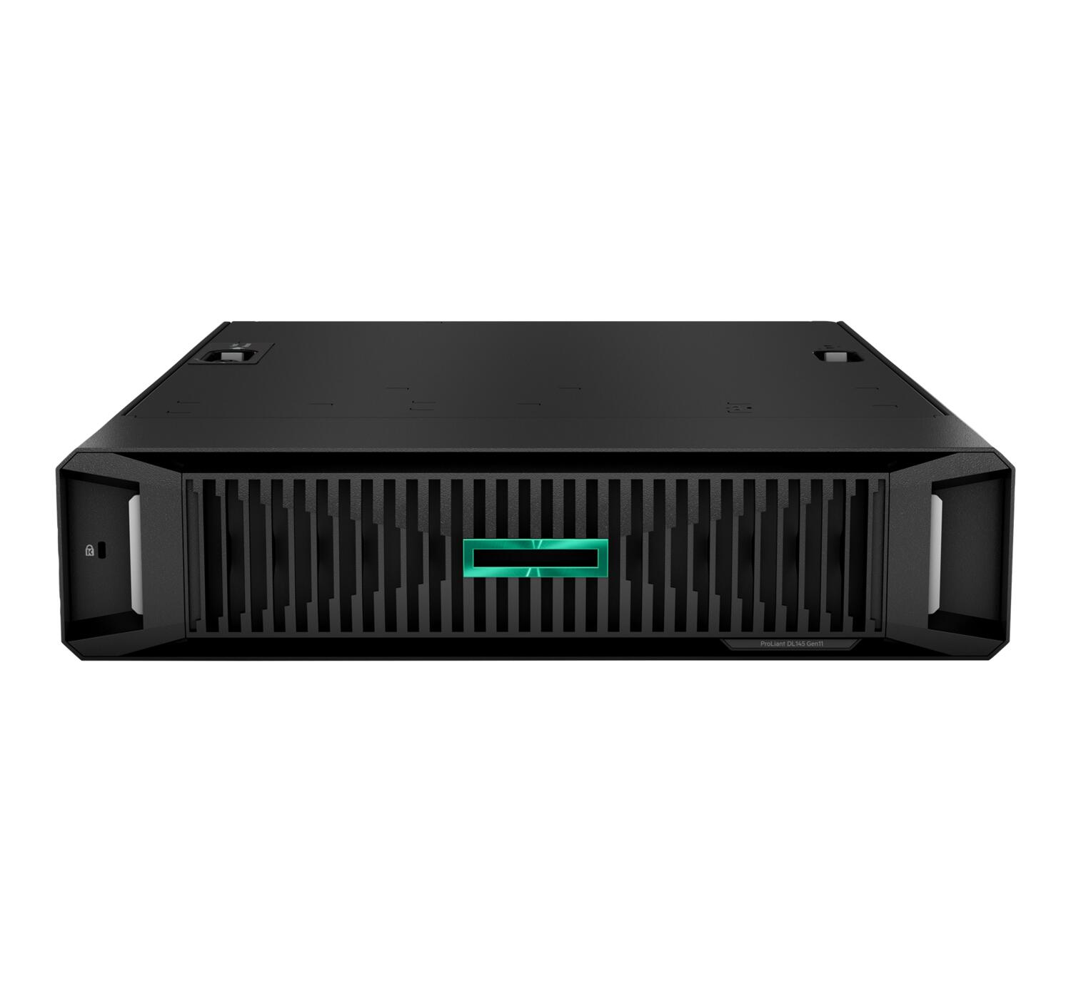 HPE - P79814-425