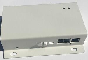Sapphire AV - RFR-IP