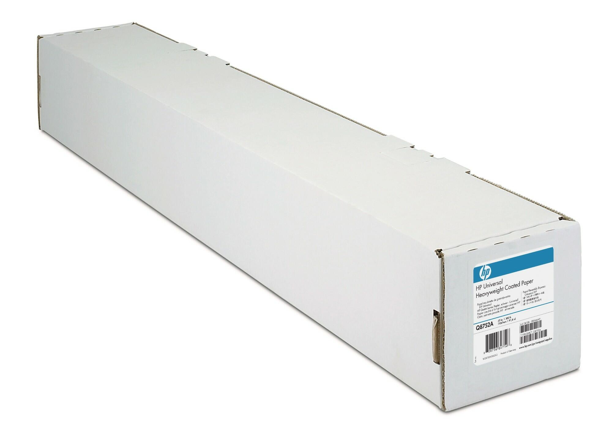 HP - C6980A
