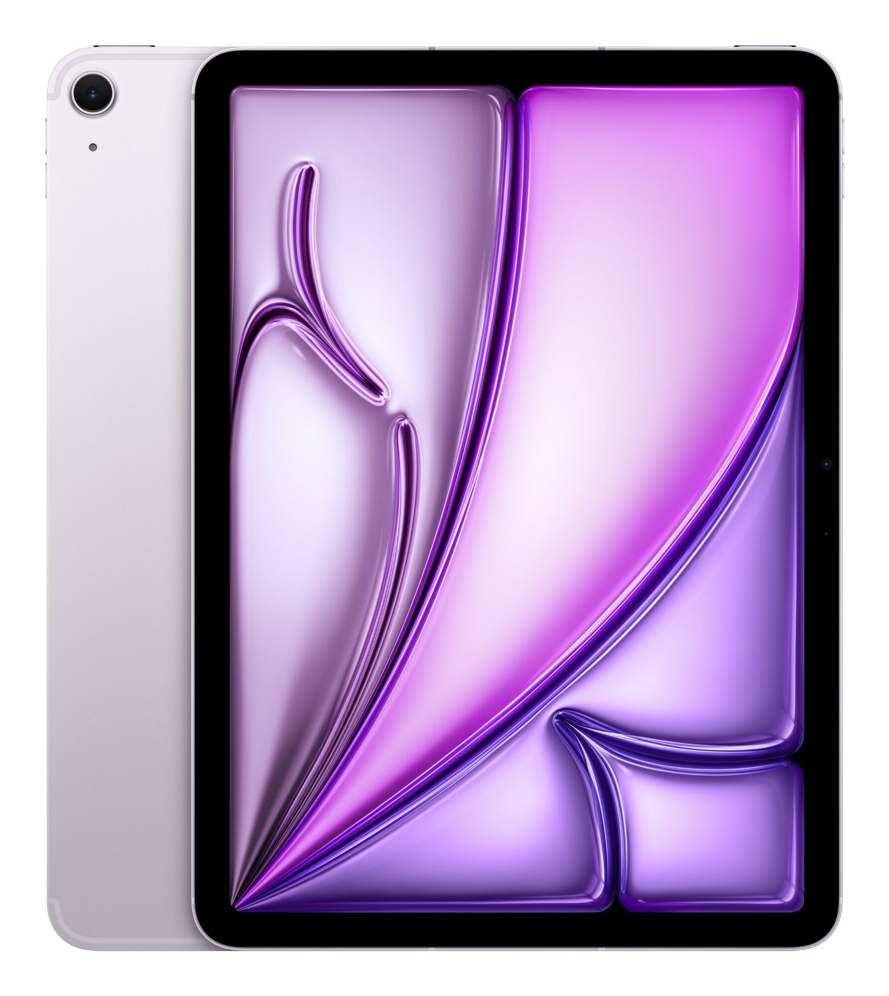 Apple - MCFY4KN/A
