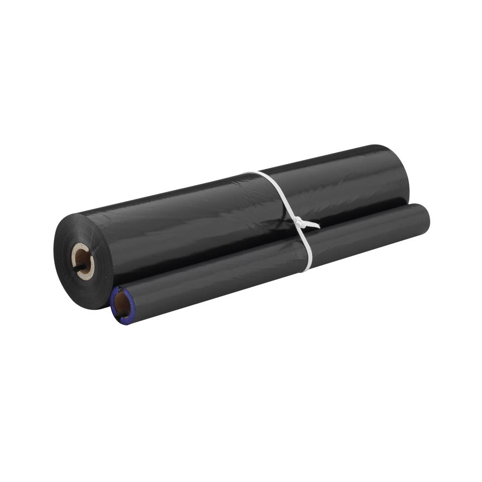 Brother - PC202RF