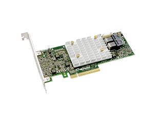 Adaptec - 2291000-R