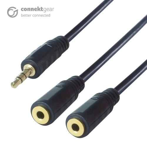 connektgear - 26-0002
