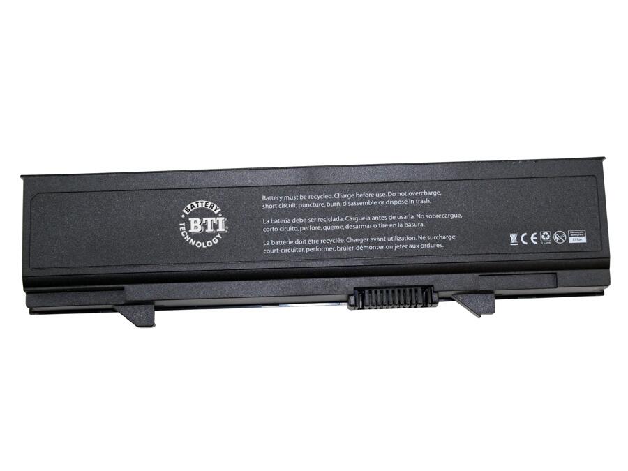 BTI - DL-E5400