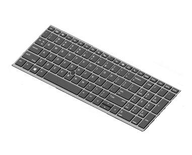 HP - L17971-251