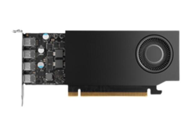 Nvidia - 900-5G172-2560-000