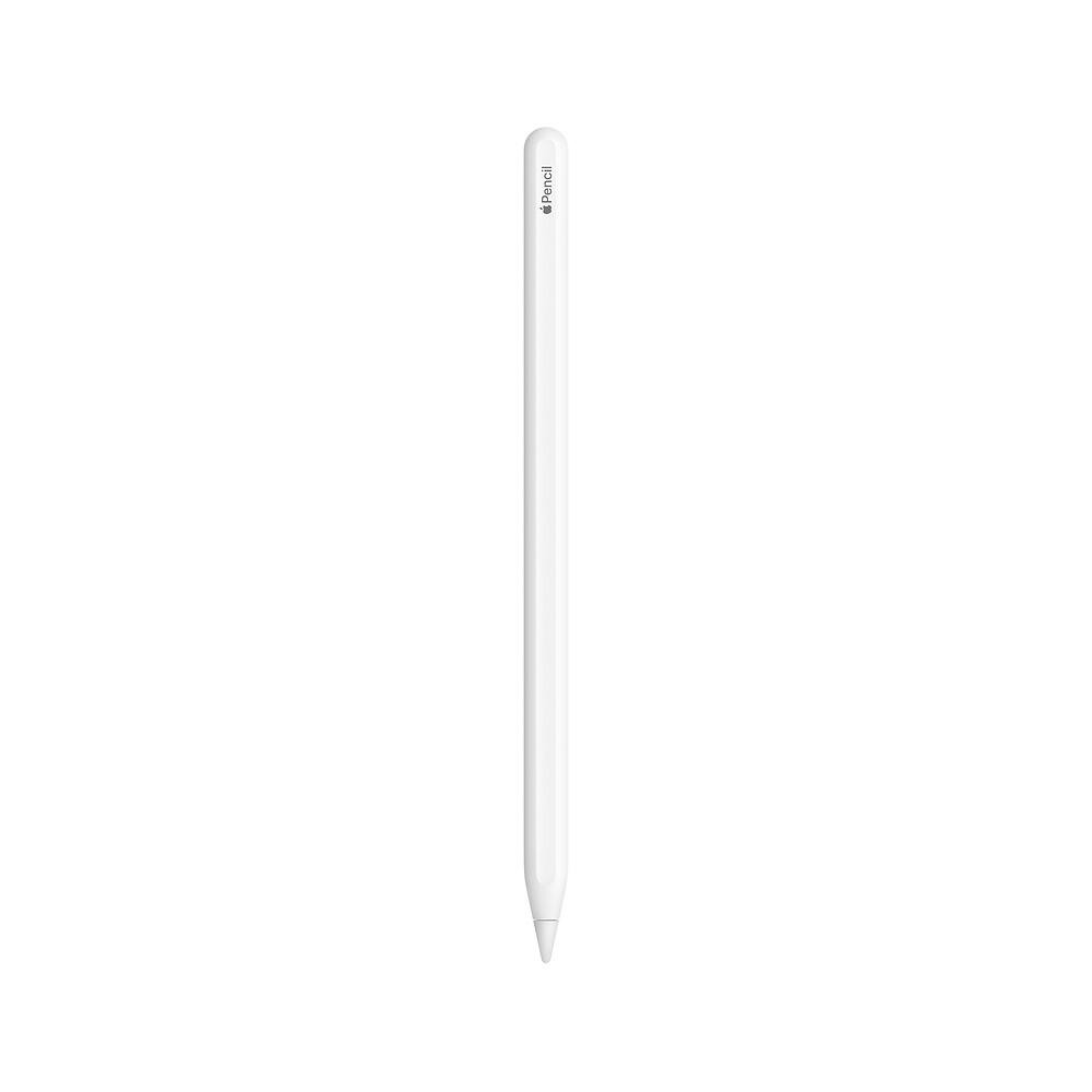 Apple - MU8F2ZM/A