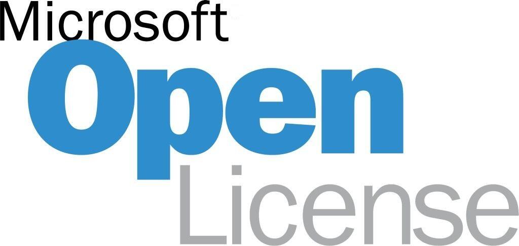 Microsoft - NK7-00071