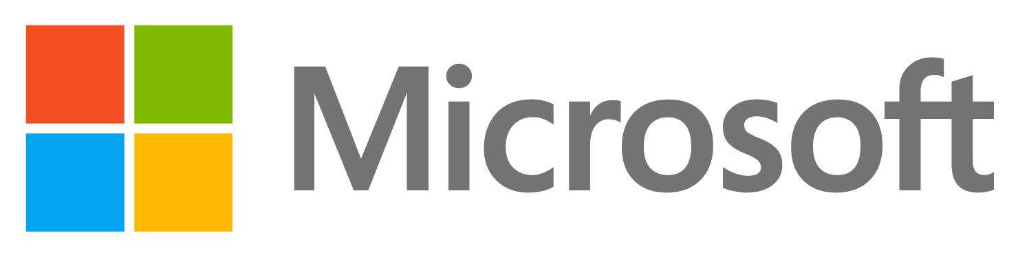 Microsoft - DG7GMGF0D3SJ-0003-EDU