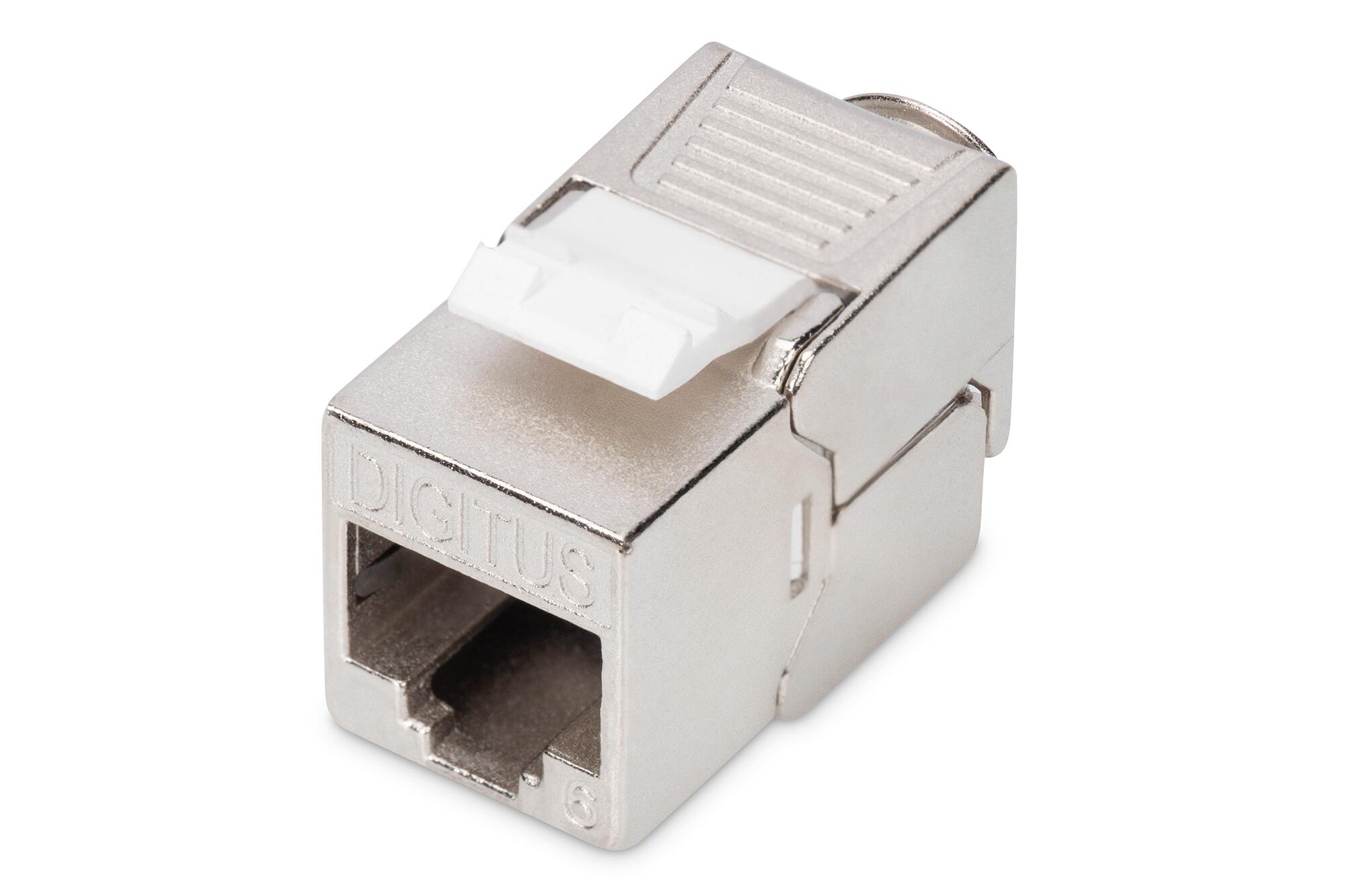 Digitus - DN-93612-1